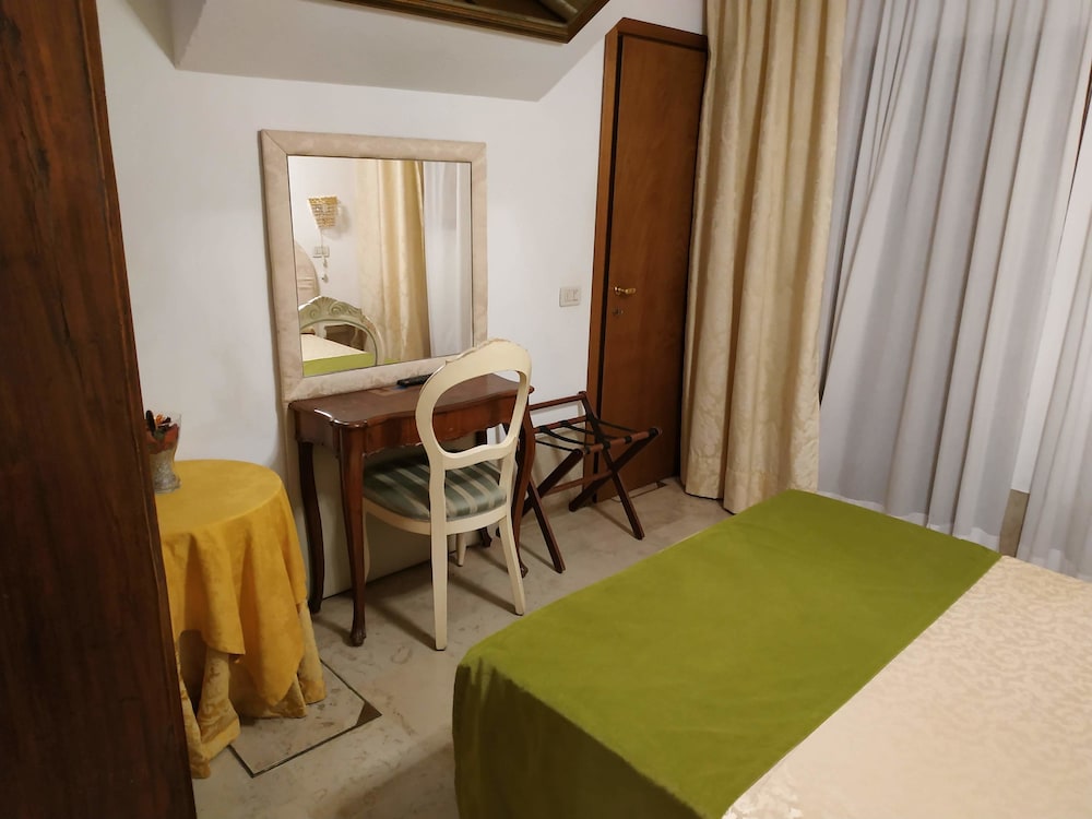 Locanda Acquavita 43/64