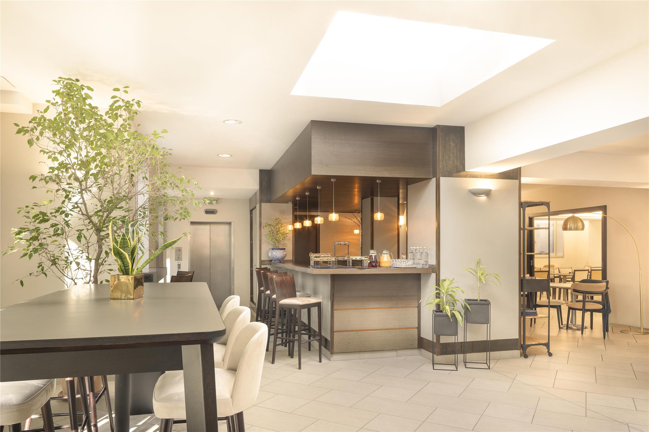 Best Western City Hotel 47/60