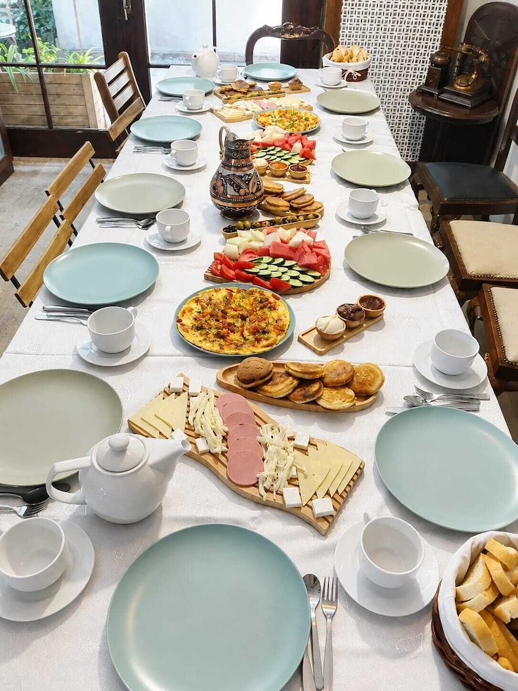 Villa Sphendone Suites 35/50