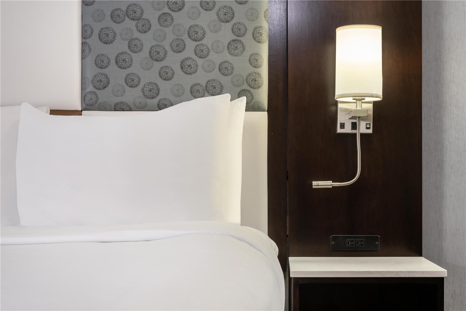 Best Western Premier NYC Gateway Hotel 21/41