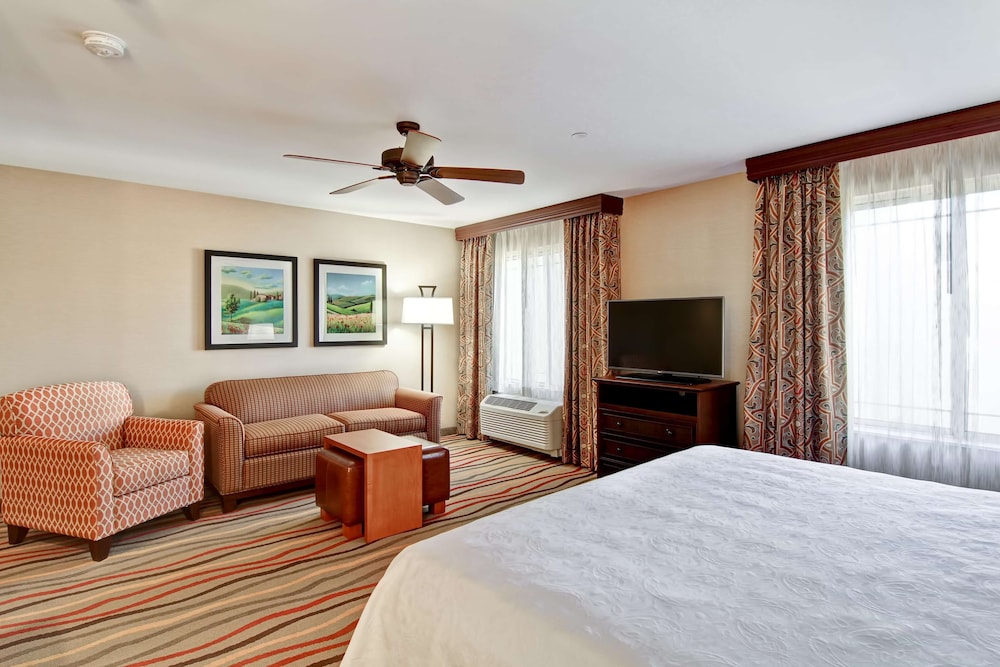 Homewood Suites by Hilton Richland 21/49