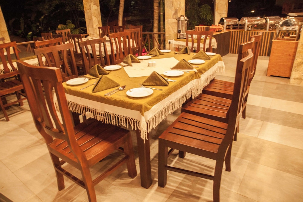 Villa Pinnawala 29/50