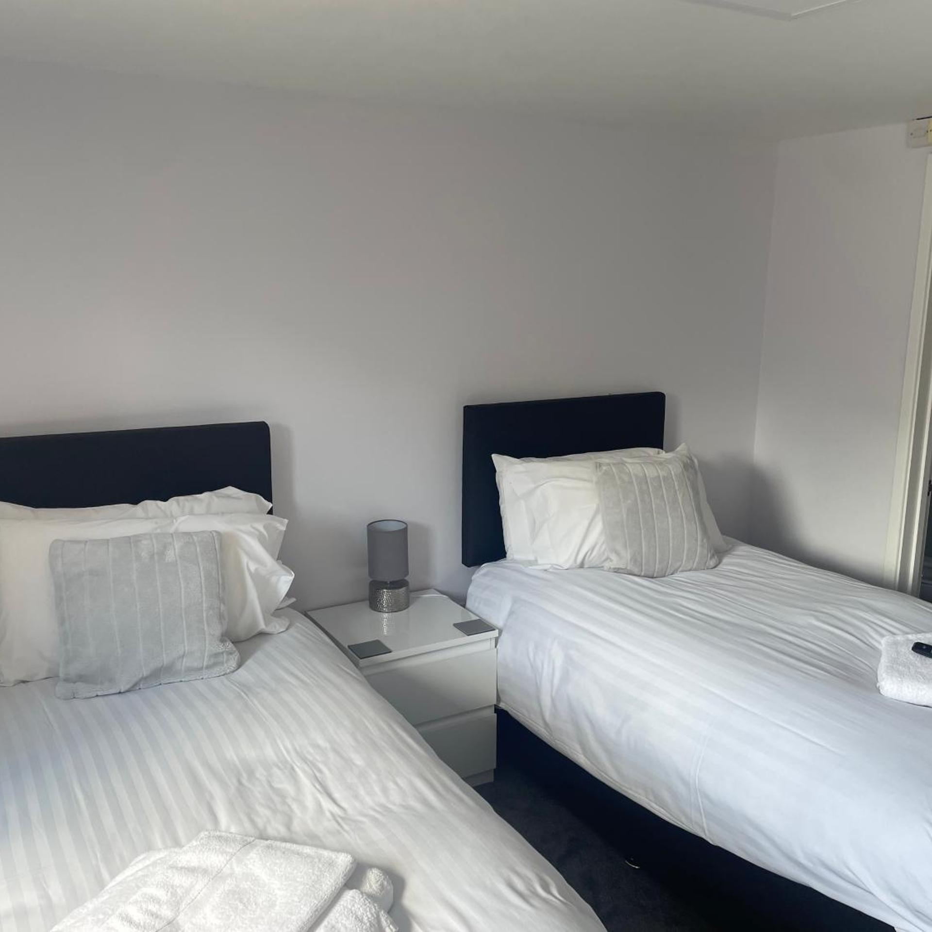 Coach House Hotel 19/60