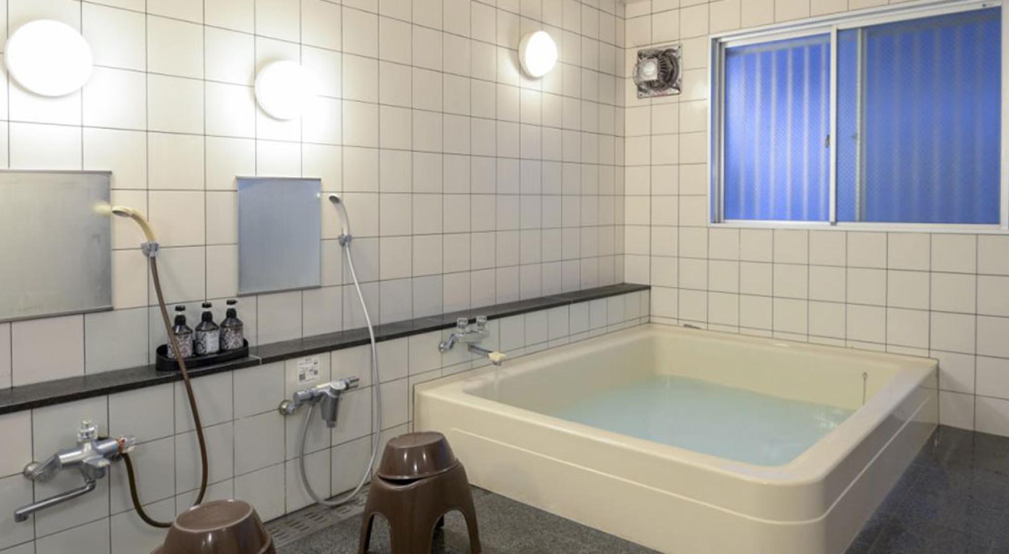 Business Hotel Santa 29/39