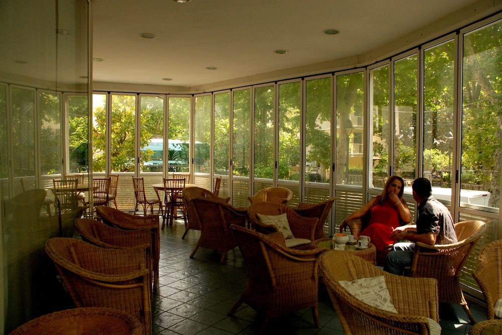 Hotel Arno Rimini 26/44