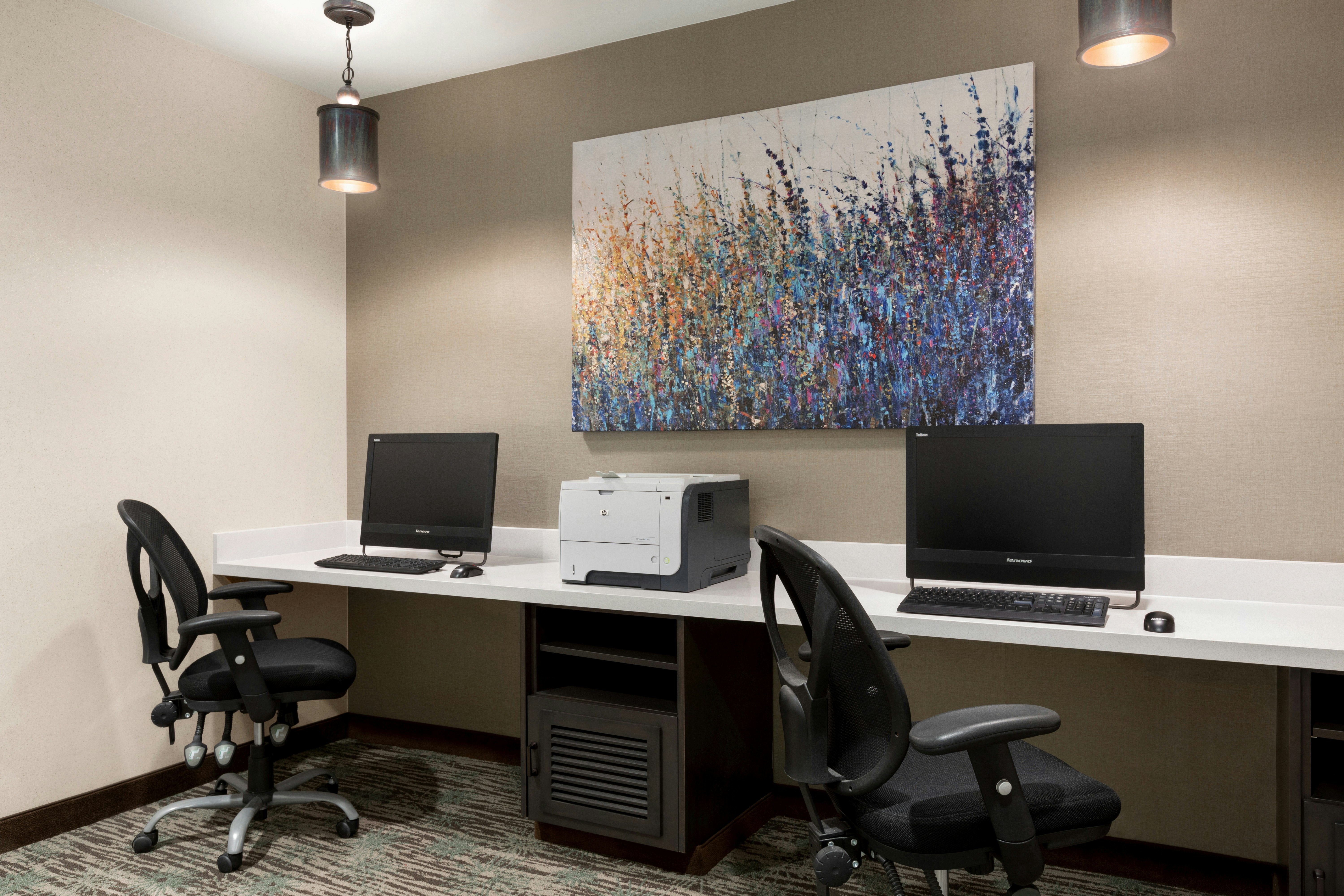 Homewood Suites by Hilton Dallas-DFW Airport N-Grapevine 40/46