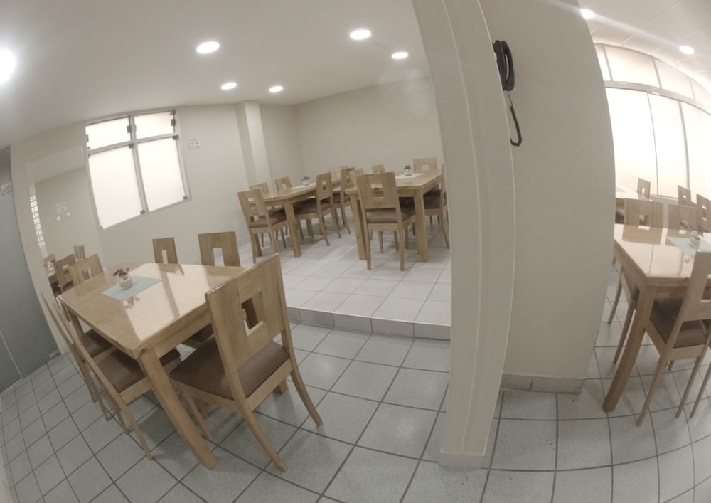 Hotel Esencia Suites 38/49