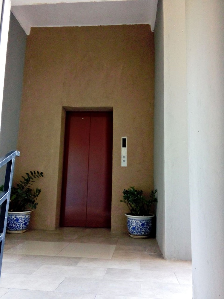 Lodge 37 5/20