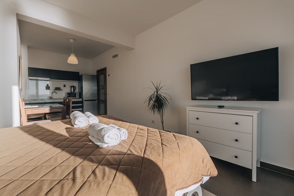Apart Hotel Kuce Lekovica 15/50