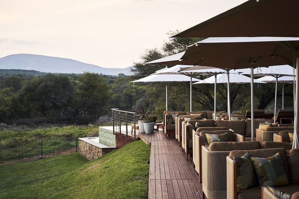 Letamo at Qwabi Private Game Reserve 34/48