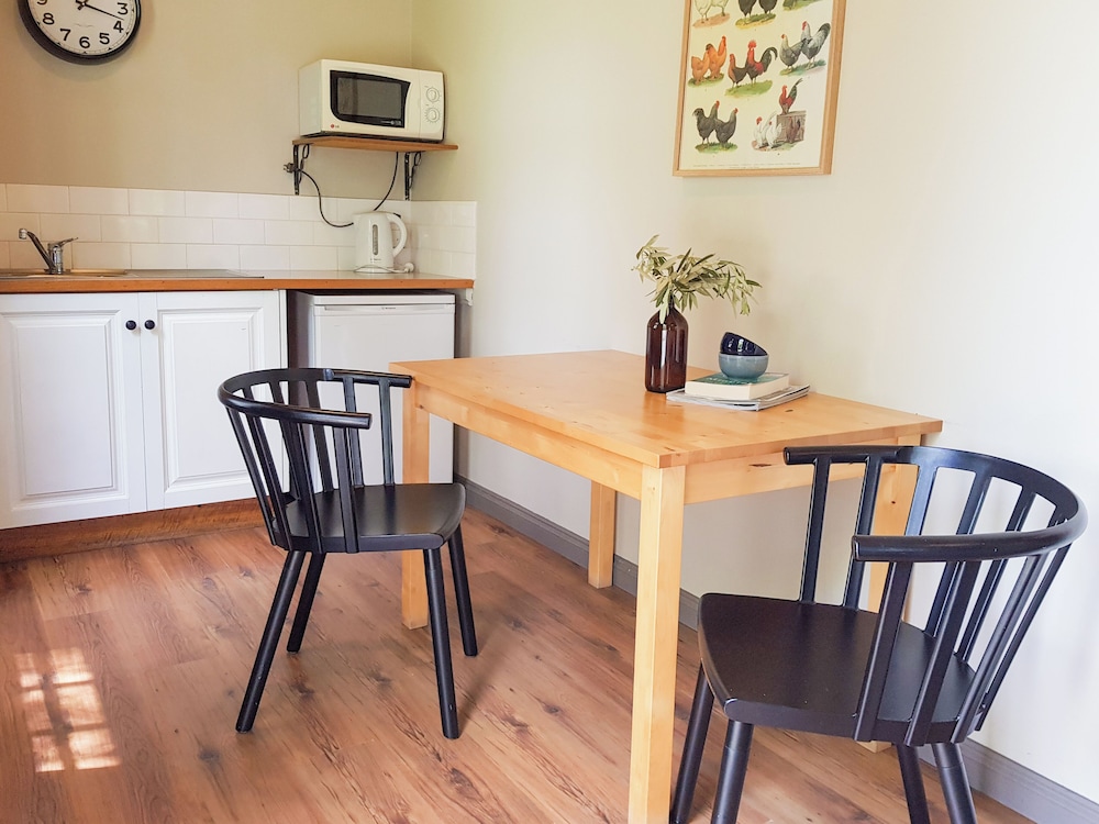 Clonmara Country House Cottages 9/50