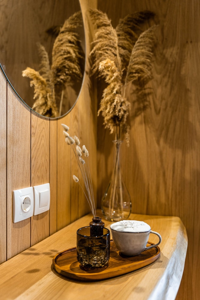 Skiathos Avaton Suites and Villas 47/66