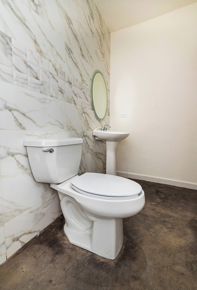 Capital O Hotel Joyma Suites, San Luis 46/53