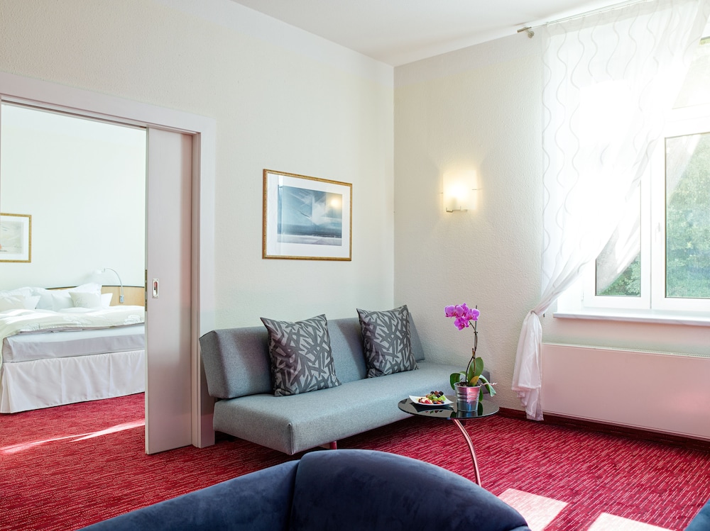Ringhotel VITALHOTEL ambiente 34/62