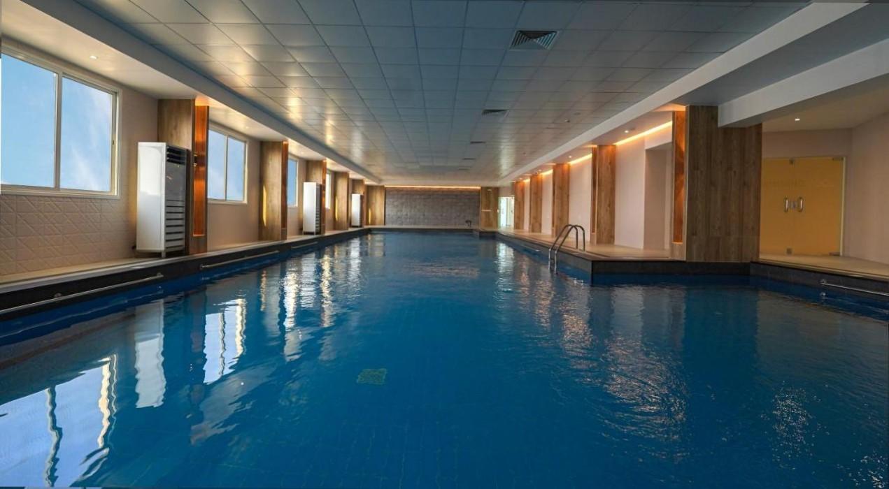 Villa Misk Alkhobar 24/32