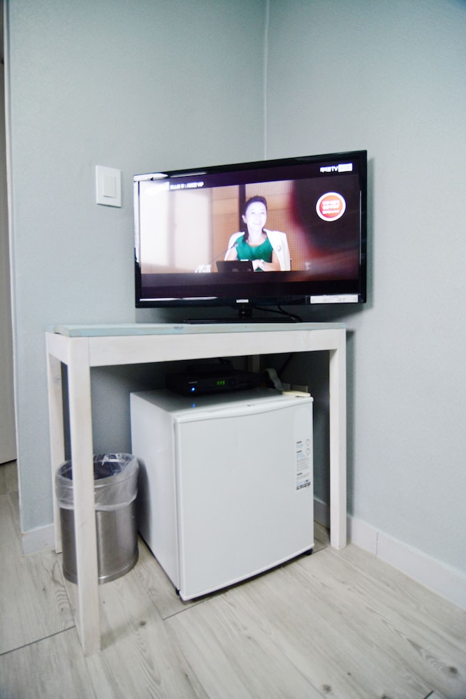 Insadong Hostel 34/72