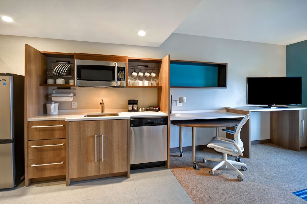 Home2 Suites By Hilton Bowling Green Ex A Victory Inn And Suites Bowling Green 24/28