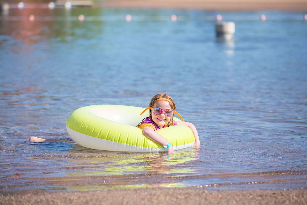 Lake Arrowhead Resort And Spa 20/49