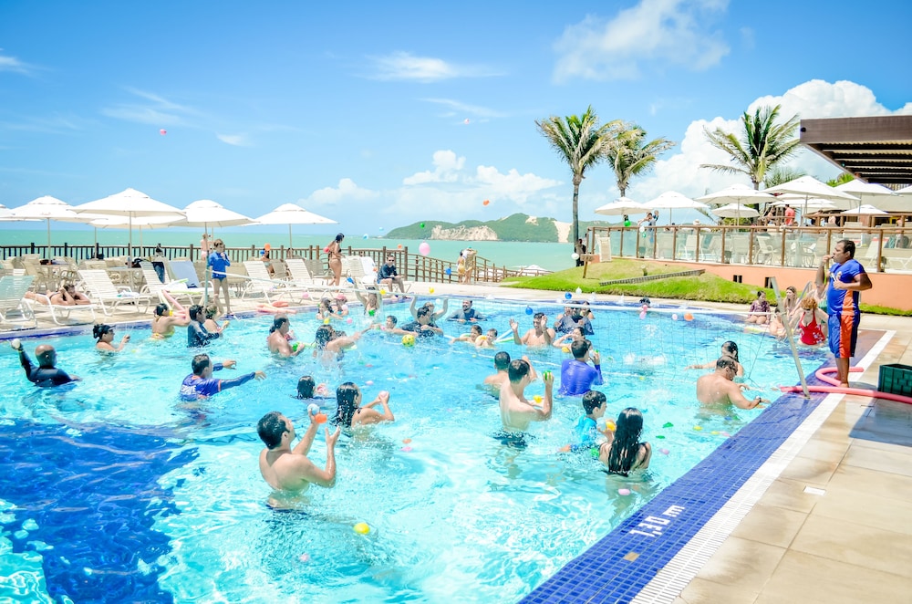 Rifoles Praia Hotel And Resort 7/73
