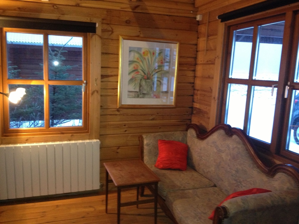 North Star Guesthouse 13/20