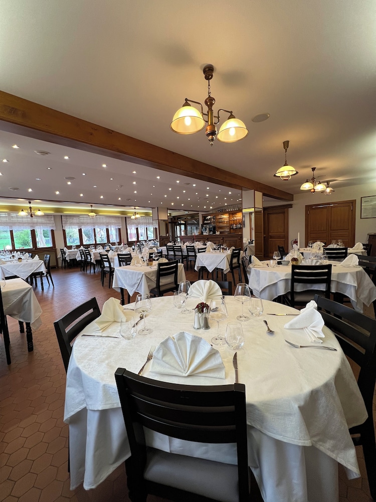 LOGIS HOTEL DES ROCHES 49/60