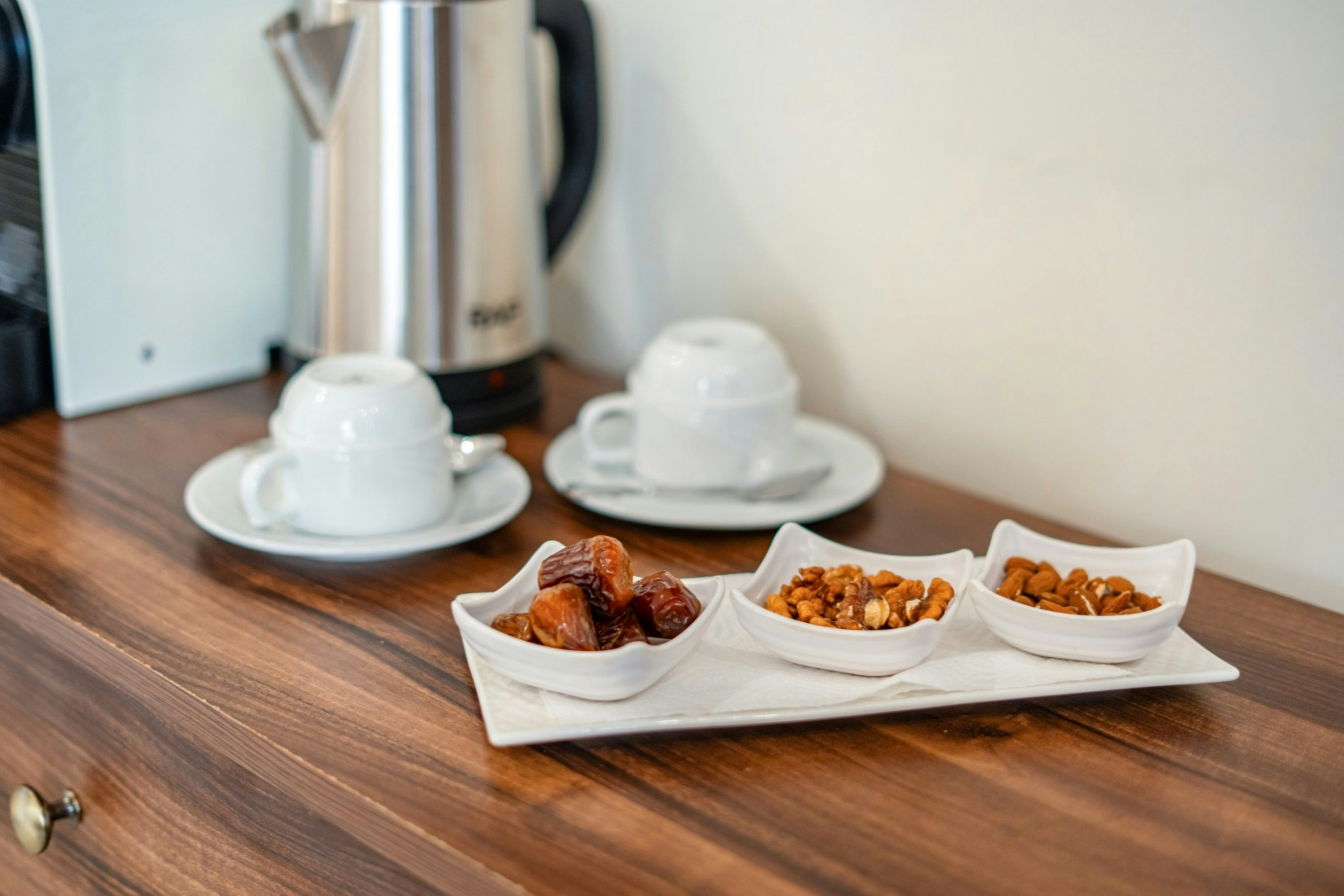 Albakech Boutique Hotel and Spa 34/48