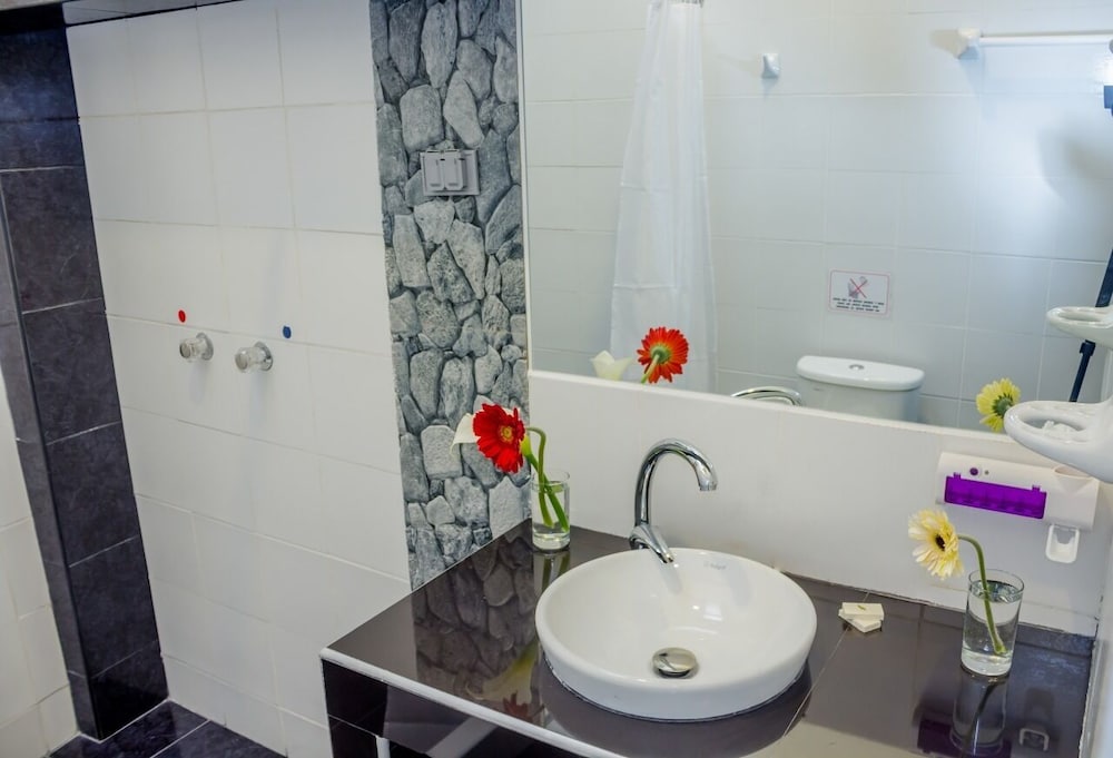 Wayras III INN Cusco 33/42
