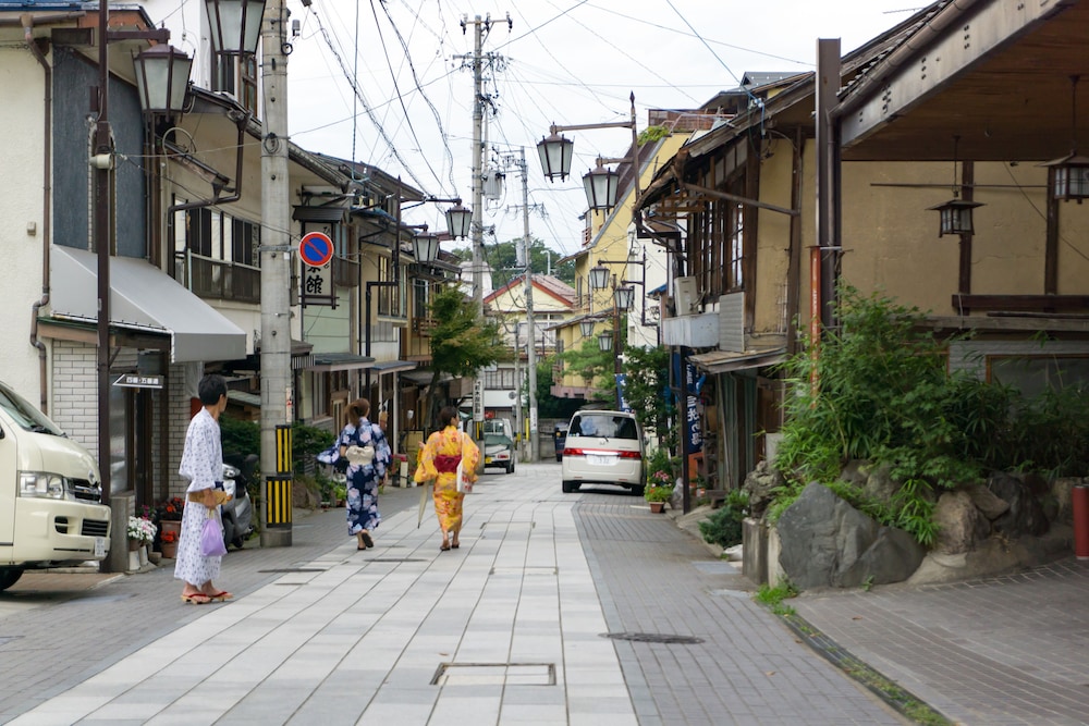 Aibiya (ex High Quality Hostel AIBIYA) 28/31