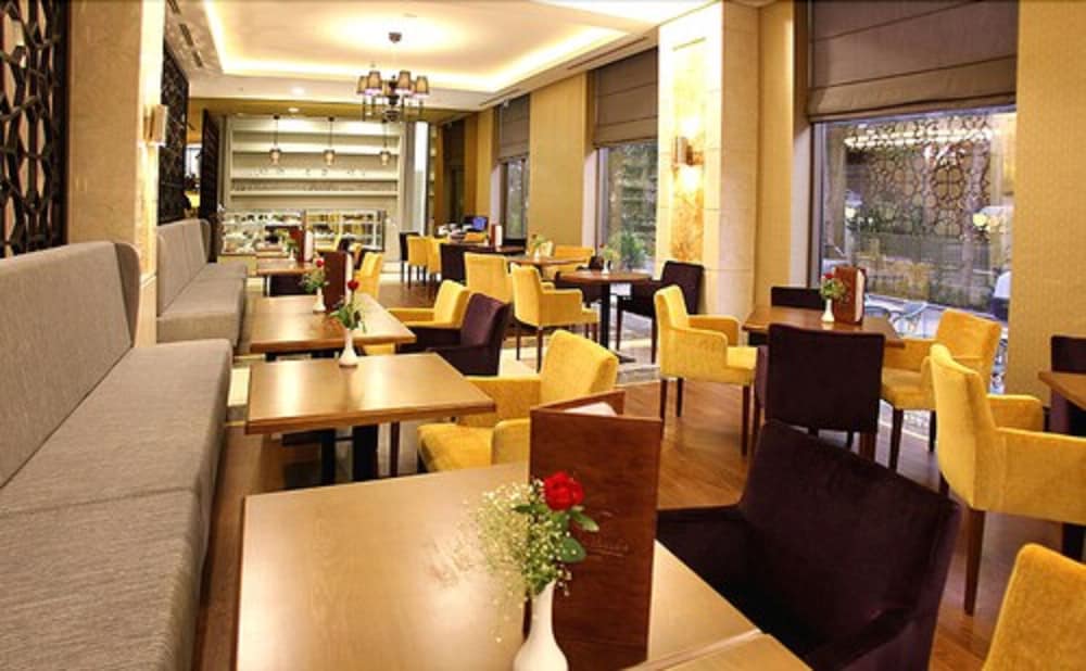 Barida Hotels 41/50