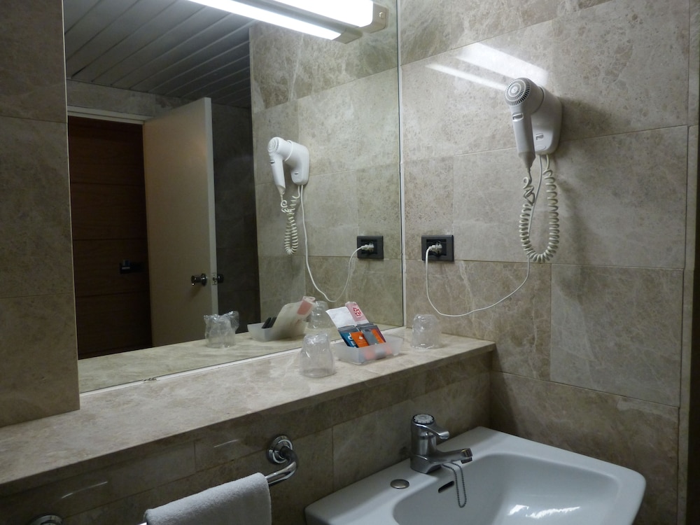 Sercotel Alp Hotel Masella 17/18