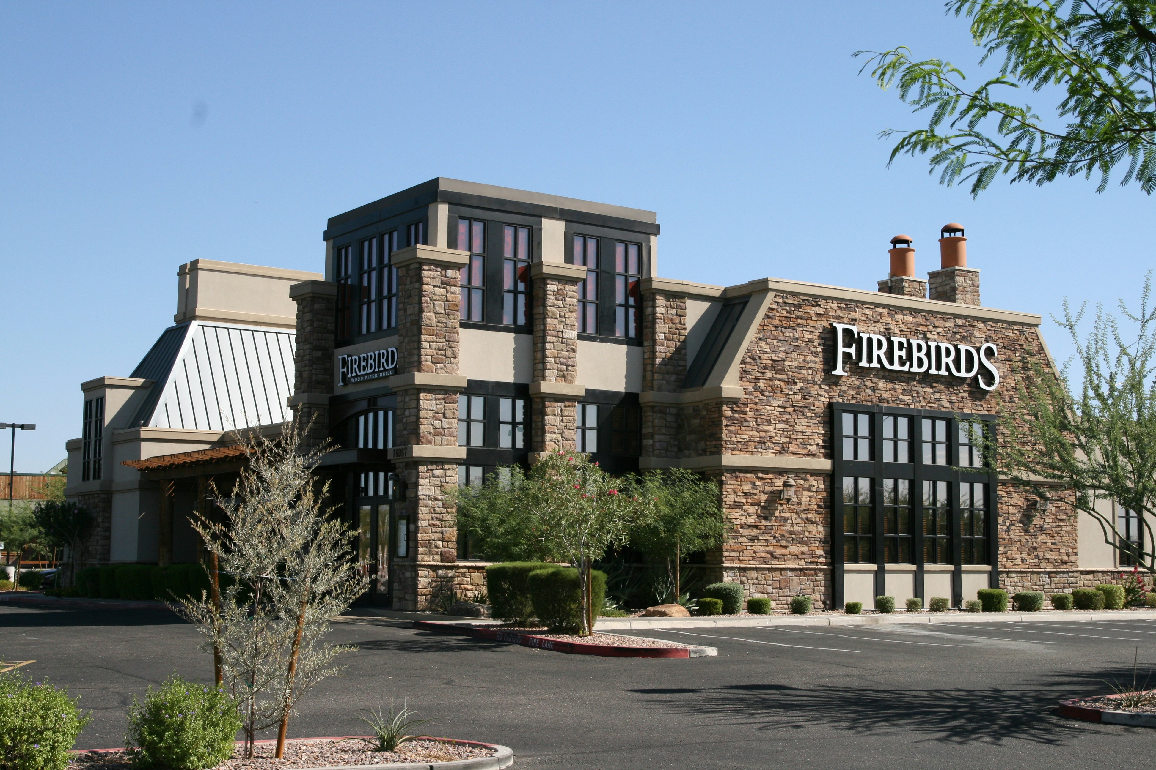 Hampton Inn Phoenix/Glendale/Peoria 10/50