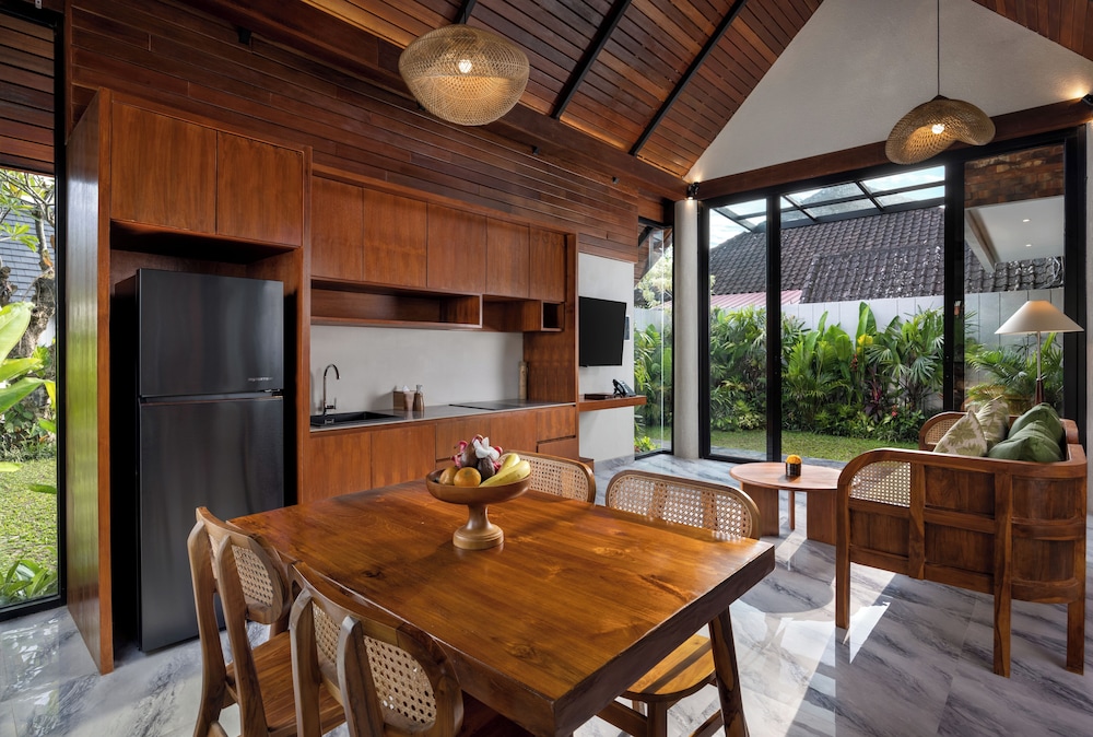 Unagi Mas Villas by Emana 15/56