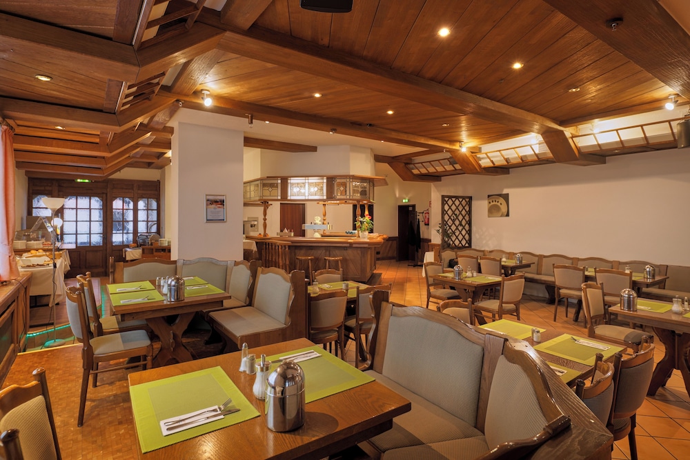 Trip Inn City Hotel Krefeld 37/50