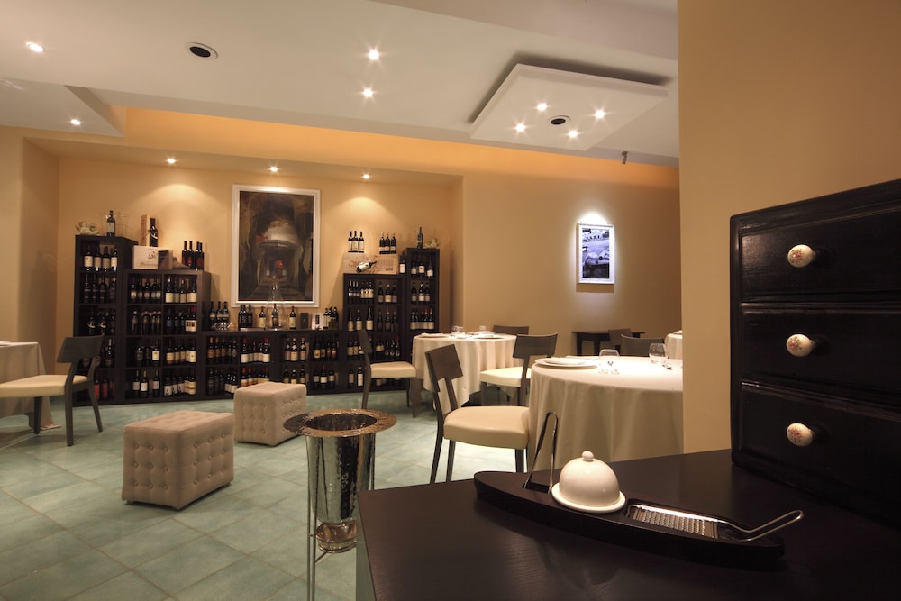 Regina Palace Terme Formerly Best Western Regina Palace Terme 33/45