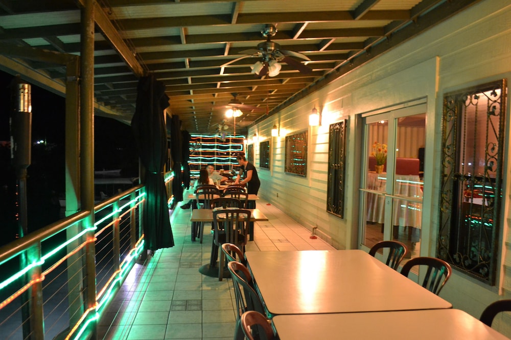 West Plaza Hotel Malakal 29/40