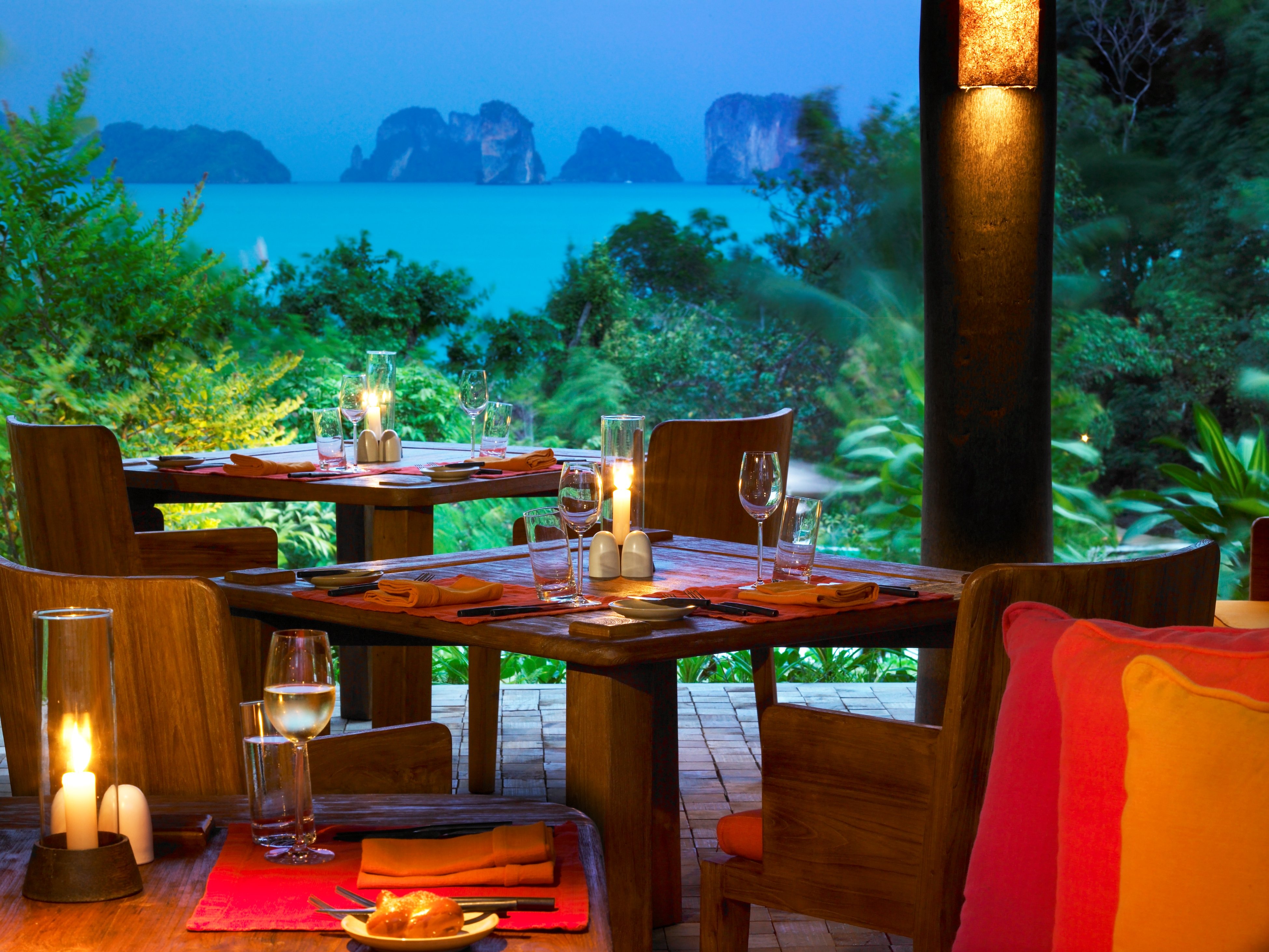 Six Senses Yao Noi 57/84