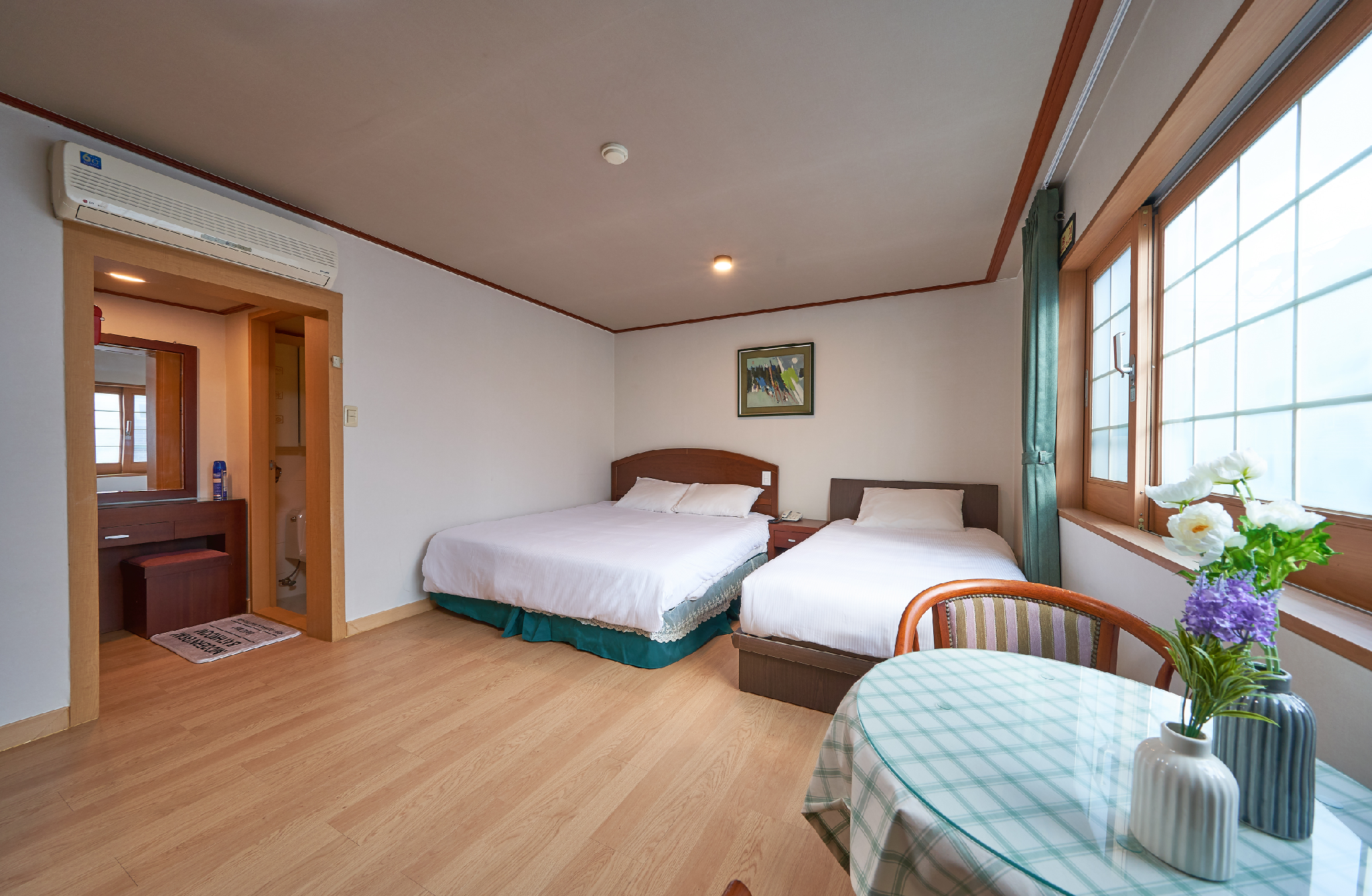 Jeju Golf Hotel 31/50