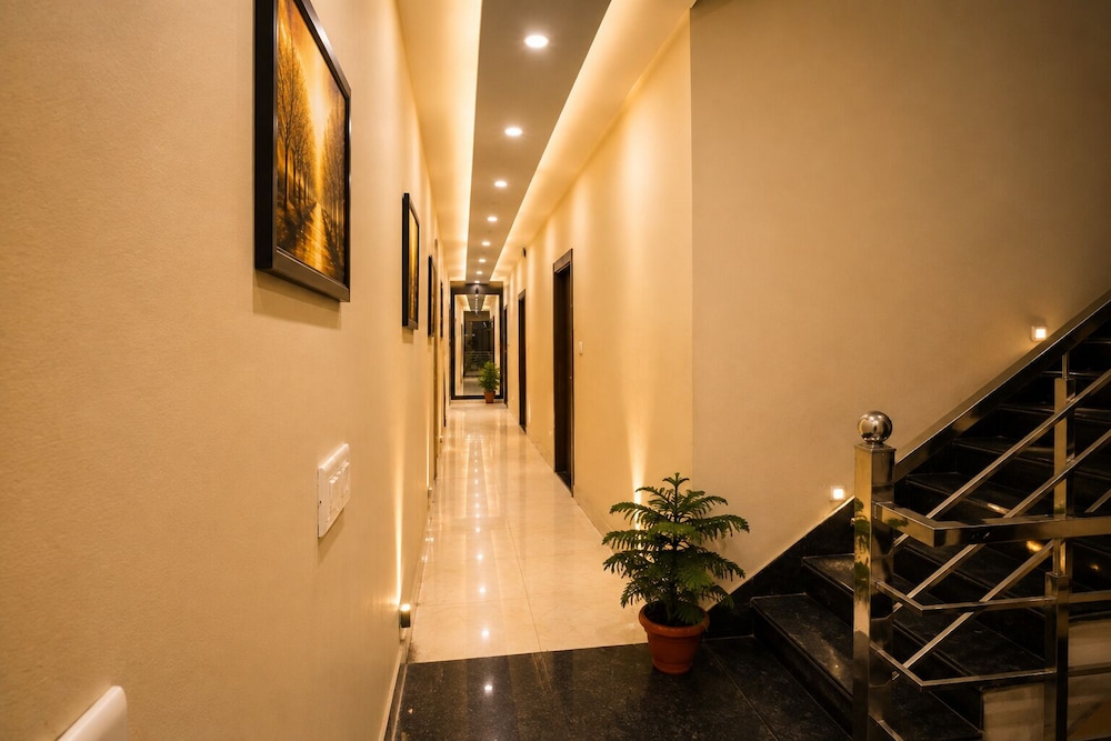 AARADHYA RESIDENCY 44/50