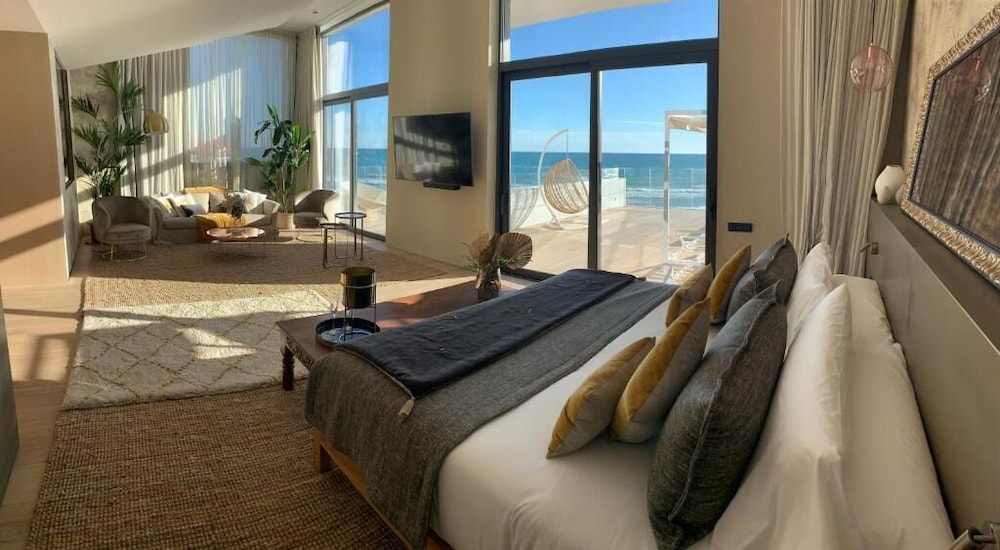 Hotel Tropical Gava Mar 15/50