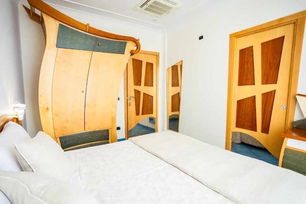 Il Principe Resort 8/46