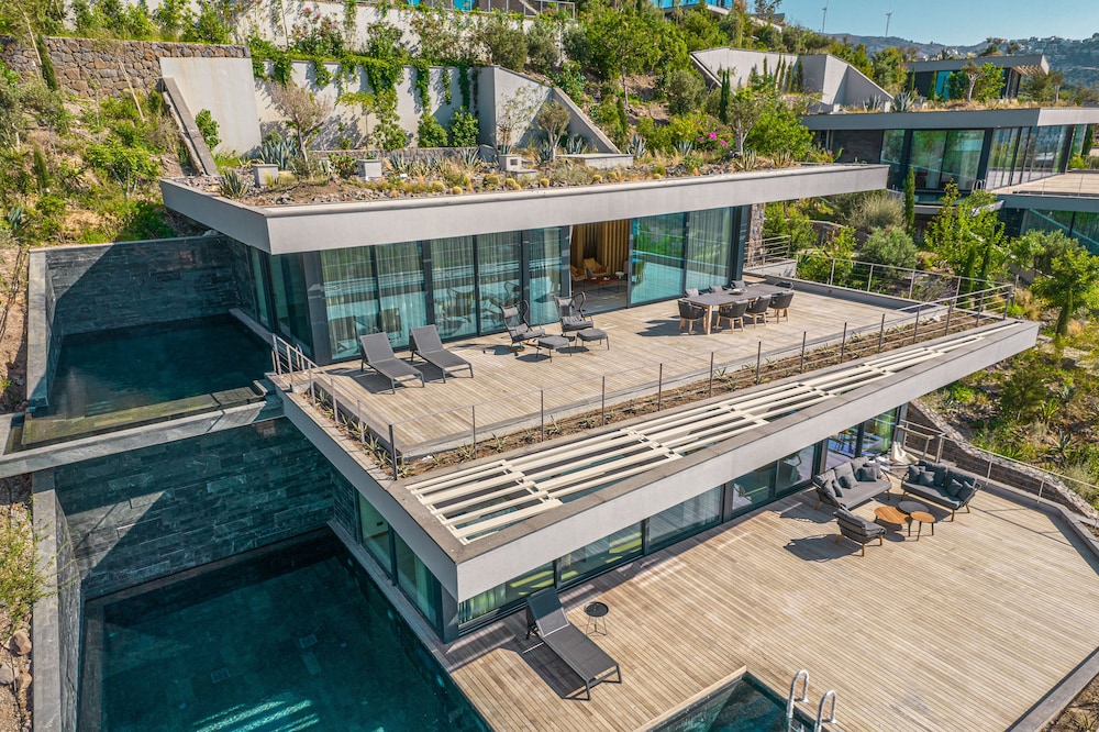 G Beyond Residences & Villas 41/50