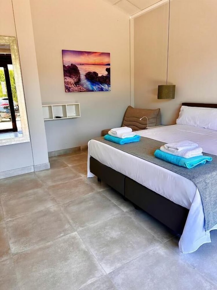 Hostal Xabina 20/50