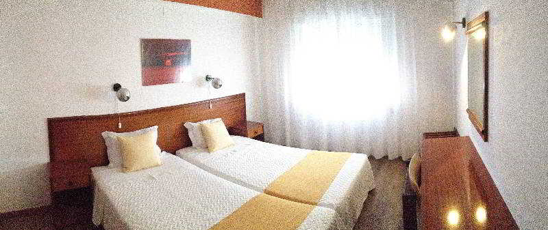 Rosamar 6/36