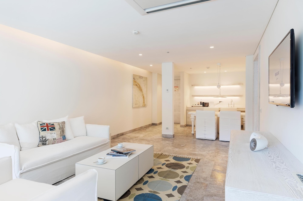 D-Resort Gocek 56/79