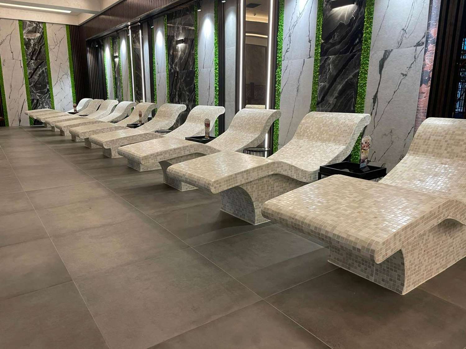 Ramada by Wyndham Sofia City Center 7/29