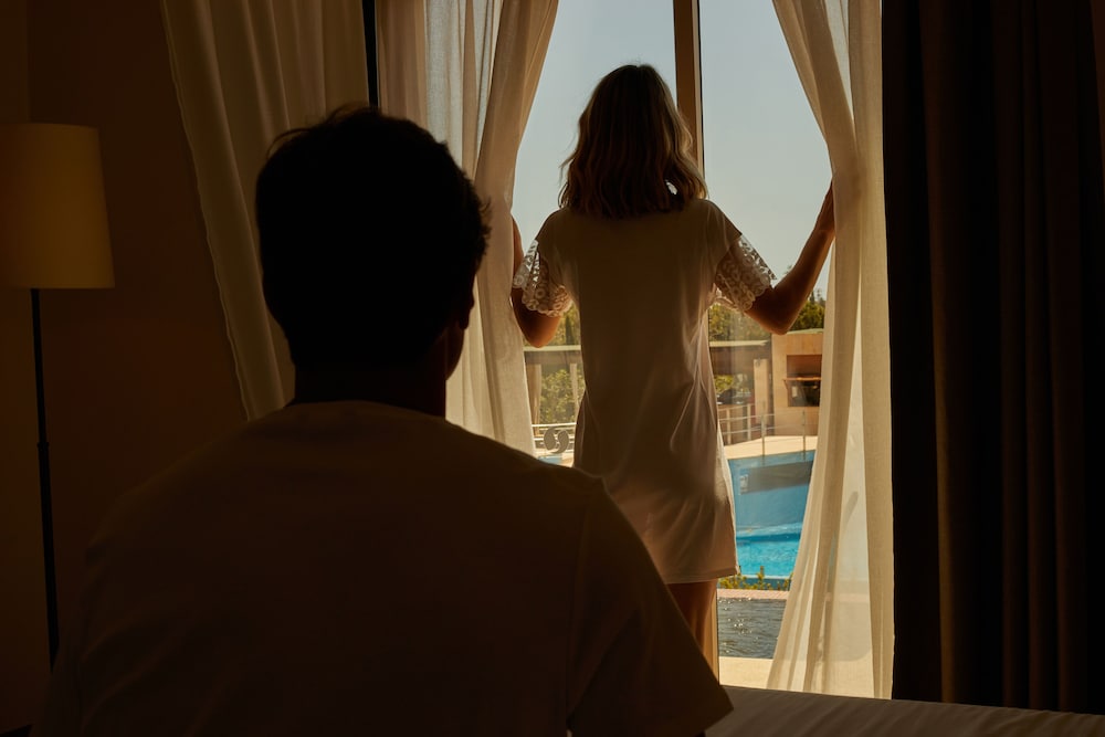 Pula Suites Boutique Resort 68/97