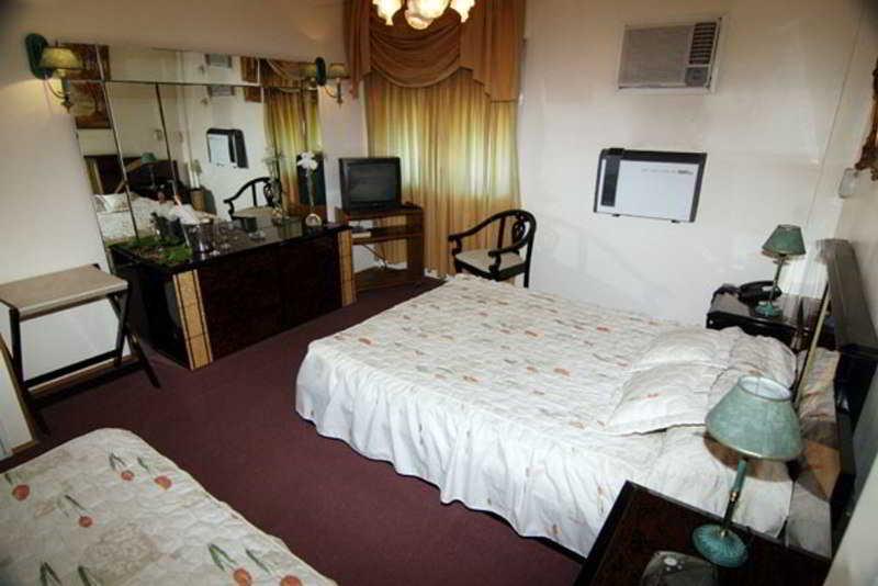 Hotel Nutibara 17/49
