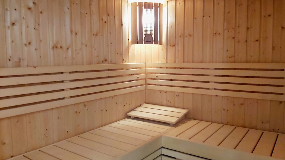 Akrogiali Boutique Hotel 24/50