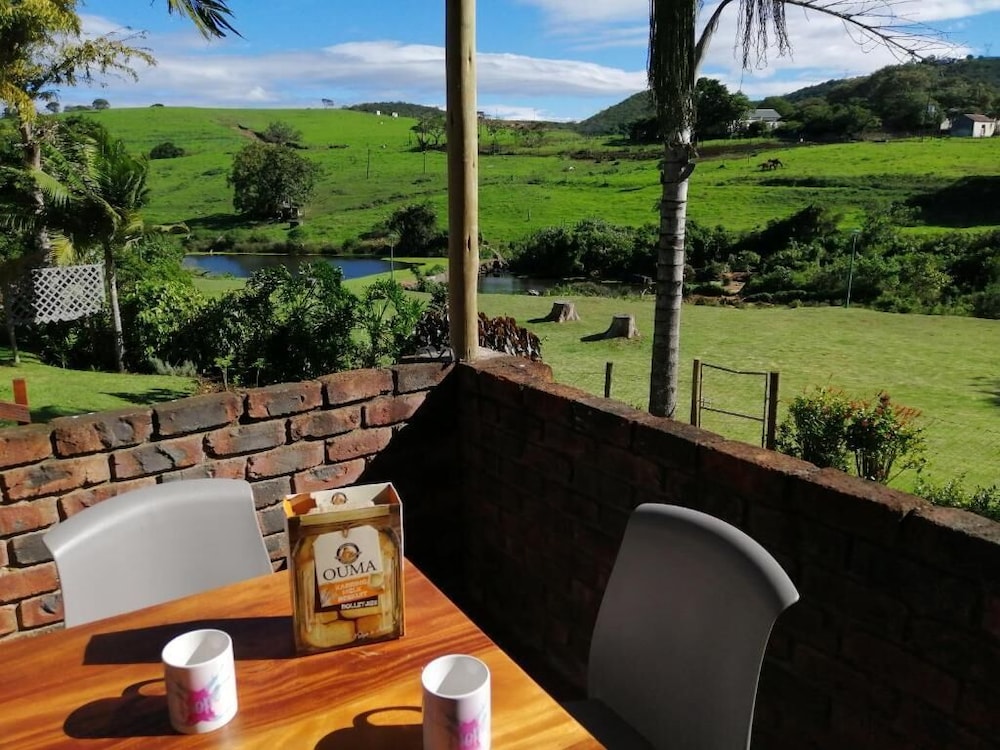 Farm View Guesthouse 24/46