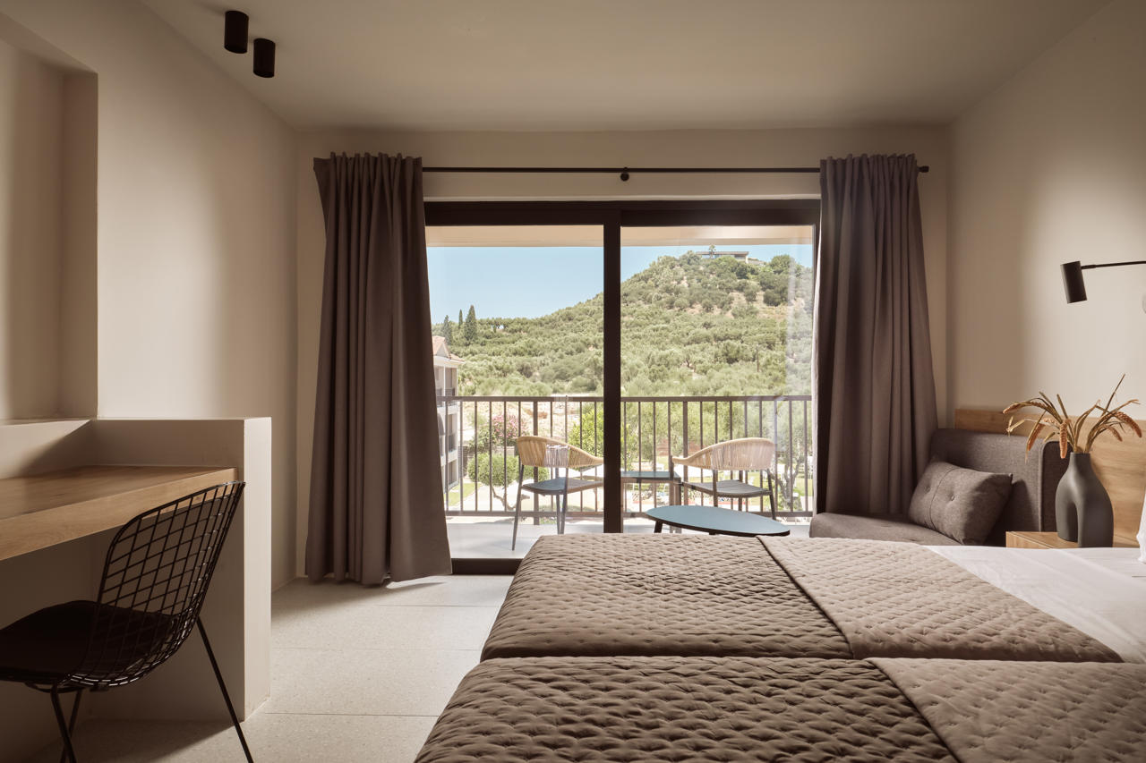 Filoxenia Hotel Zakynthos 46/74